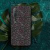 Cute Love Heart Phone Case For Redmi Note 4 X 5 A 6 7 8 T 9 9S 10 11 11S 11Epro Poco M3 Pro