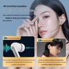 OKSJ A13 ANC Bone Conduction Sports Earbuds