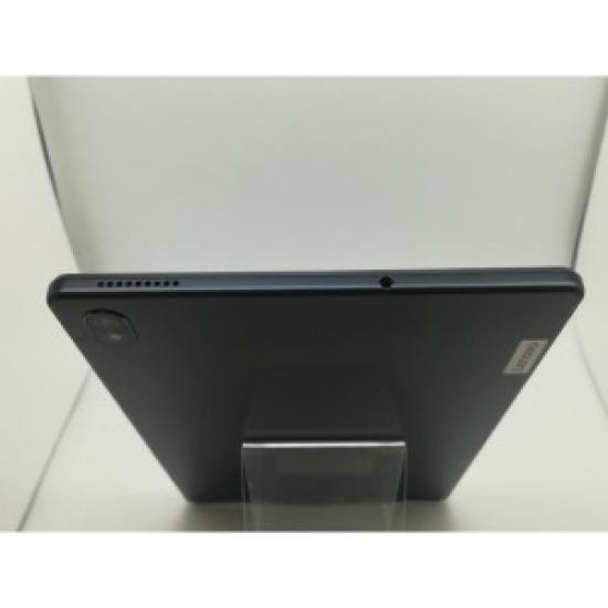USED Lenovo TAB6 A101LV (SoftBank, Japan) SIM‑Free, ABI Blue, 4GB 64GB