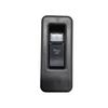 1/3/10pcs Single Electric Window Control Switch for Mazda 626 1988-1991