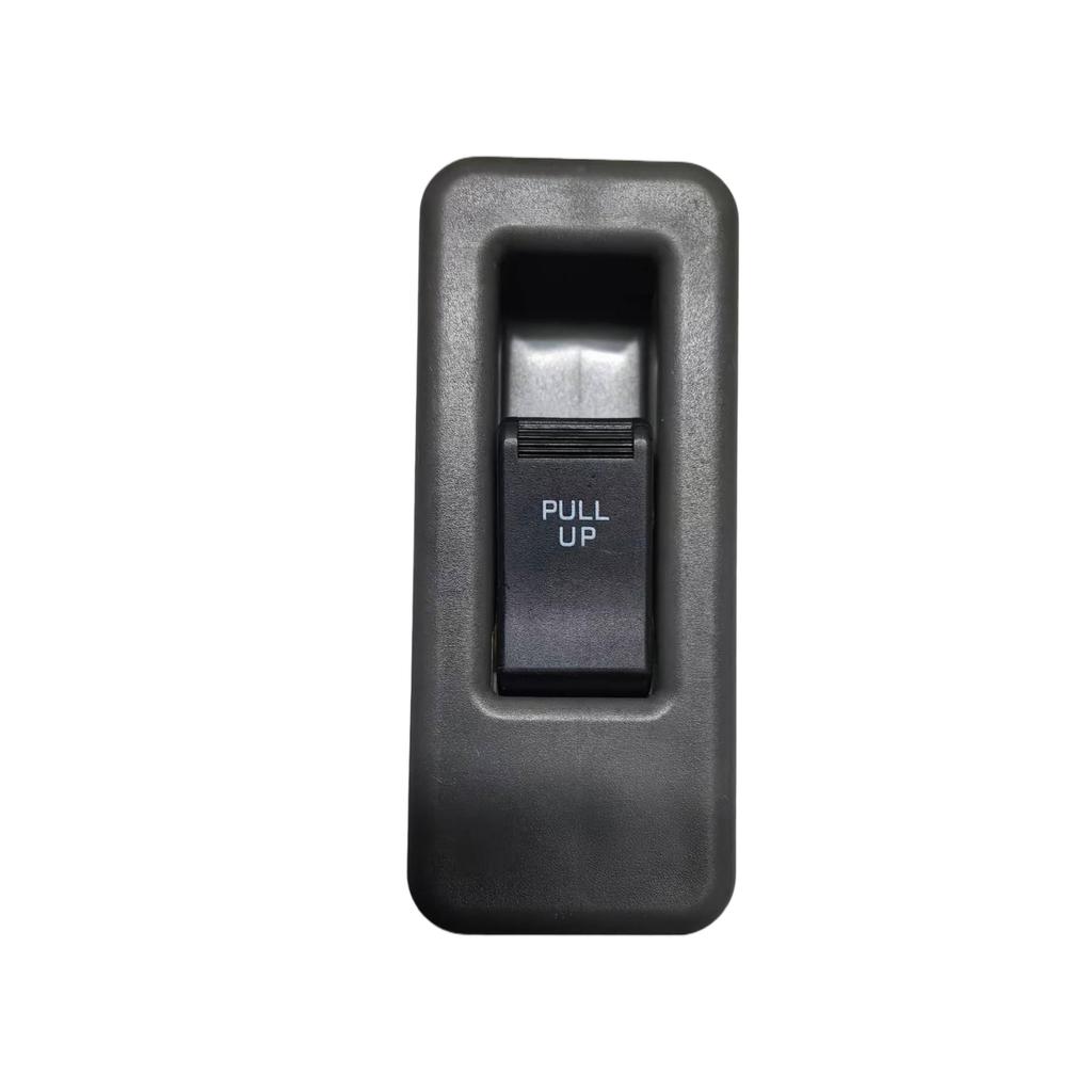 1/3/10pcs Single Electric Window Control Switch for Mazda 626 1988-1991