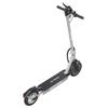 iENYRID M1 Electric Scooter, 250W Motor, 36V 12.5Ah Battery, 10 Inch Tires, 25km/h Max Speed