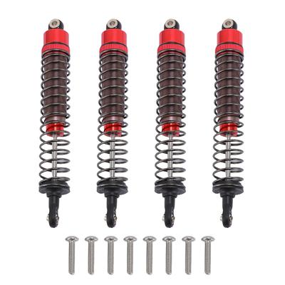 Einzelteile & Zubehör – Akkus & Ladegeräte