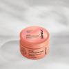 Eva Nyc Lift Off objemová maska ​​na vlasy 8,4 oz