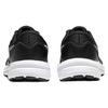 (WMNS) ASICS Gel-Contend 8 'Black Cosmos' Women's 1012B320-013