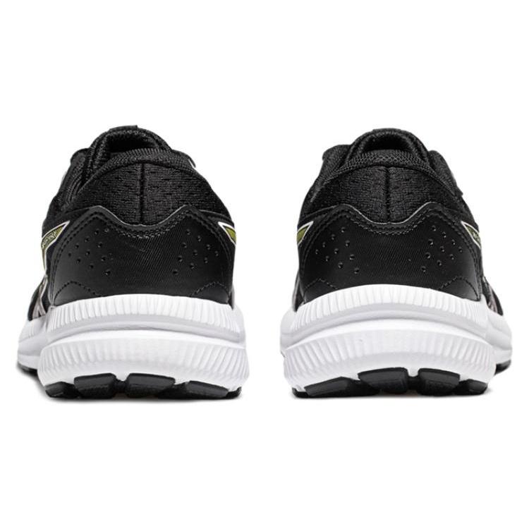 (WMNS) ASICS Gel-Contend 8 'Black Cosmos' Women's 1012B320-013