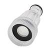 Car Wash Accessories Water Pipe Fittings Excellent Sealing Performance