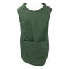 Jassz Bistro Womens/Ladies Tabard / Hospitality & Catering