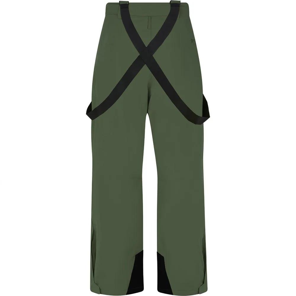 Protest Брюки Owens