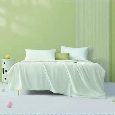 Linge de lit – Couettes