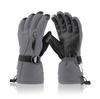 Snowpower Warm Ski & Cycling Gloves