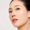 [MEDI-PEEL] Retinal NMN Bounce Shot Eye Cream 15ml
