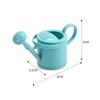 Children's And Infants' Water Play Toys, Watering Cans
