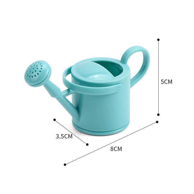 Children's And Infants' Water Play Toys, Watering Cans