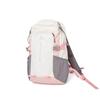 Leichter Rucksack für Outdoor-Wanderungen & den täglichen Gebrauch