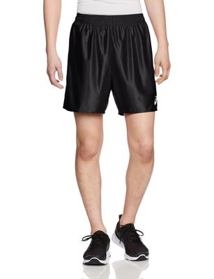 Asics BIG Pants XW1738 90 XO