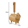 Dog Hair Remover Cat Roller Lint Pet for Bedding