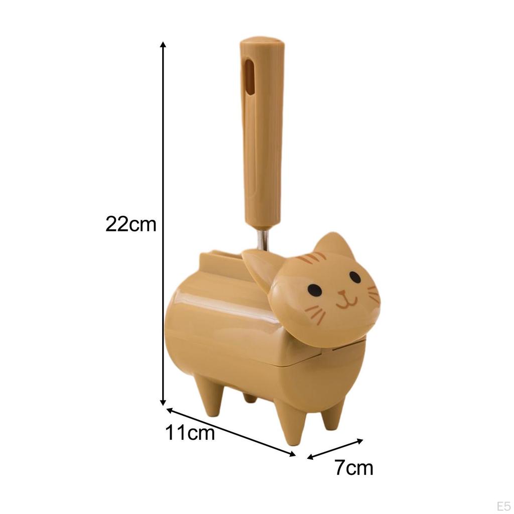 Dog Hair Remover Cat Roller Lint Pet for Bedding