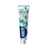 Leng Suan Ling Anti-Sensitivity & Gum Care Toothpaste