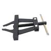 Portable Design Chain Connector Tool Heavy Duty Structure Roller Chain Puller  For Motorcycle
