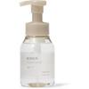 Sensitive Skin Hand Foaming 84935800 Soap, Type, 250mL,