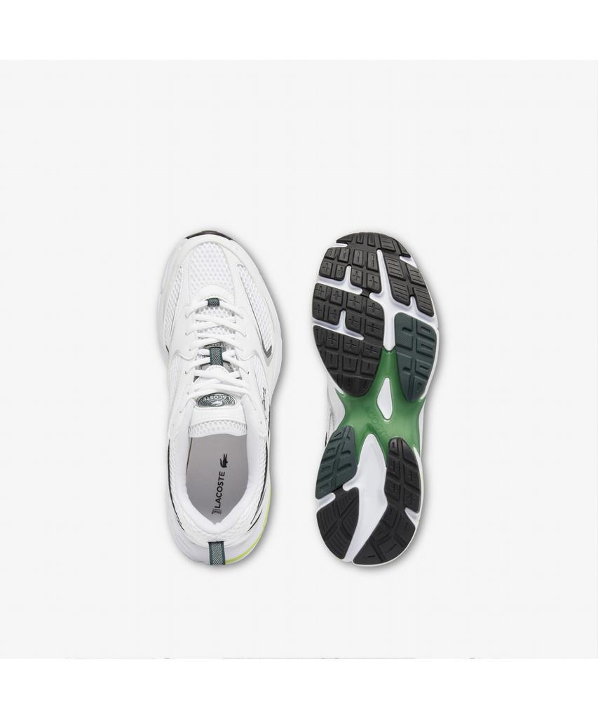 Lacoste Men'S Storm 96 2K Sneakers Rz8070M54N 1R5