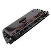 6350Z5 6350EF 6350KJ High Mount LED Tail Rear Brake Light Auto Accessory for 408 206 207 Brake Lamp Brake Light