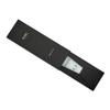 Shapton Glass HR 3000 Ceramic Sharpening Stone