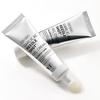 VT COSMETICS Garlic AC Reedle Shot Gel Cream 50ml