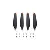 DJI Mini 4 Pro/DJI Mini 3 Pro-Mini 3 Propeller Gray