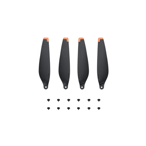 DJI Mini 4 Pro/DJI Mini 3 Pro-Mini 3 Propeller Gray