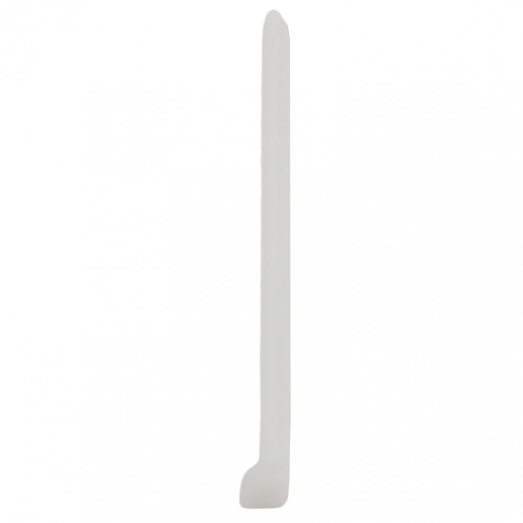 For Thetford Service Locker Toilet Access Door Hinge Pin 26602 Caravan for Motorhome