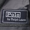 Polo by Ralph Lauren maßgeschneiderte Jacke 38 grau Herren Gebraucht