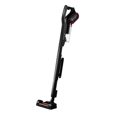 Deerma Dx700 Pro Stick Vacuum Cleaner