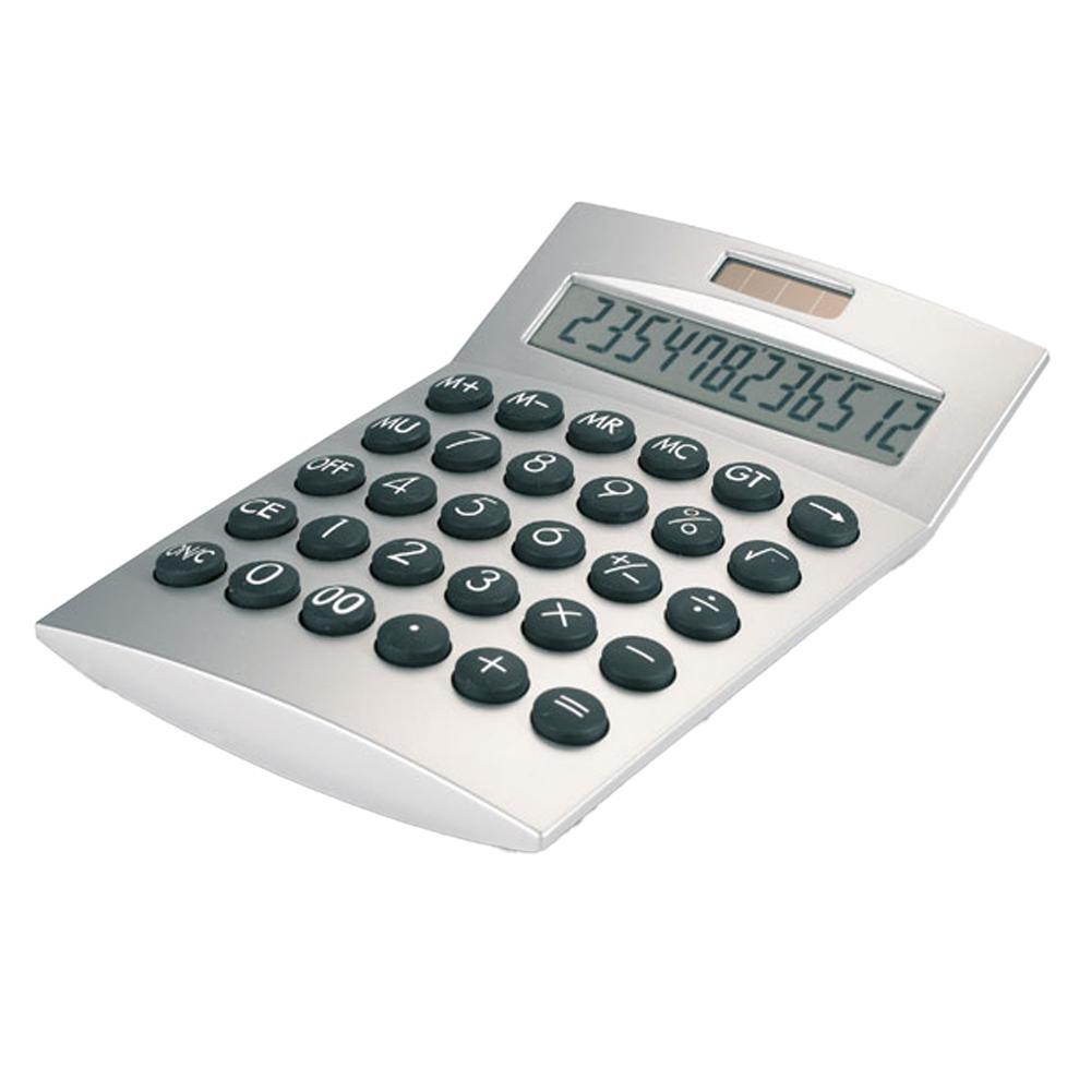 MidOcean Basics Calculator