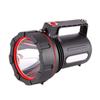 Zhu Chuang Jing Pin Handheld USB Rechargeable LED Flashlight