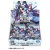 Wixoss WX25-CP1 TCG Booster Pack Blue Archive SELECTOR BOX