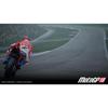 Motogp™18 jeu xbox one