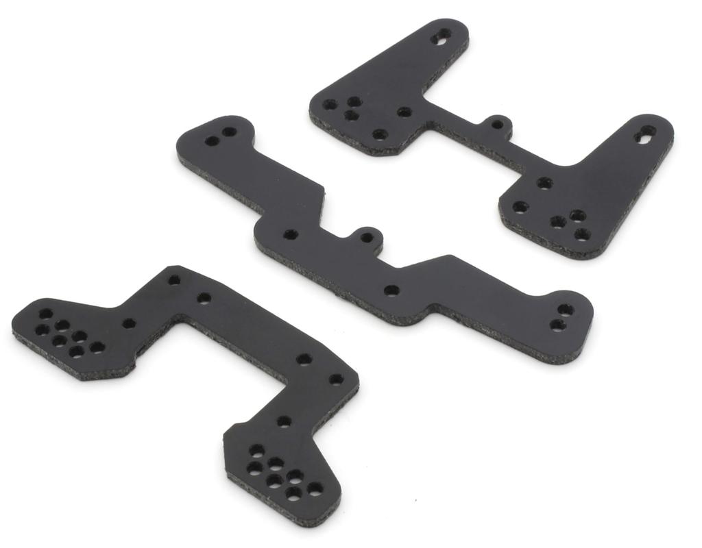 Kyosho Damper Stay Set OT263 (Optima Mid)