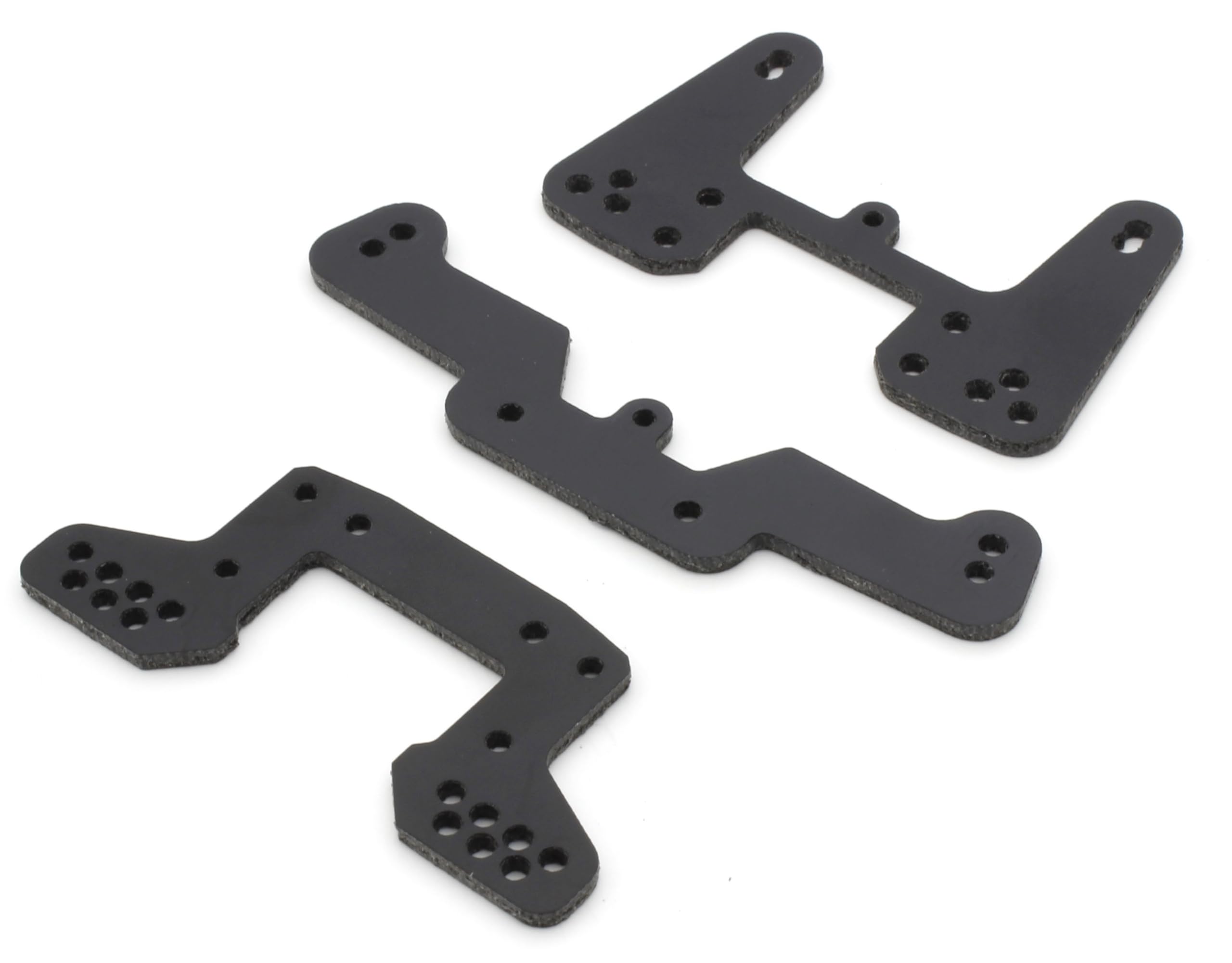 

Kyosho Damper Stay Set OT263 (Optima Mid)