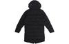 Nike Down Jackets Men's Hooded Moderate Other AJ7949-010
