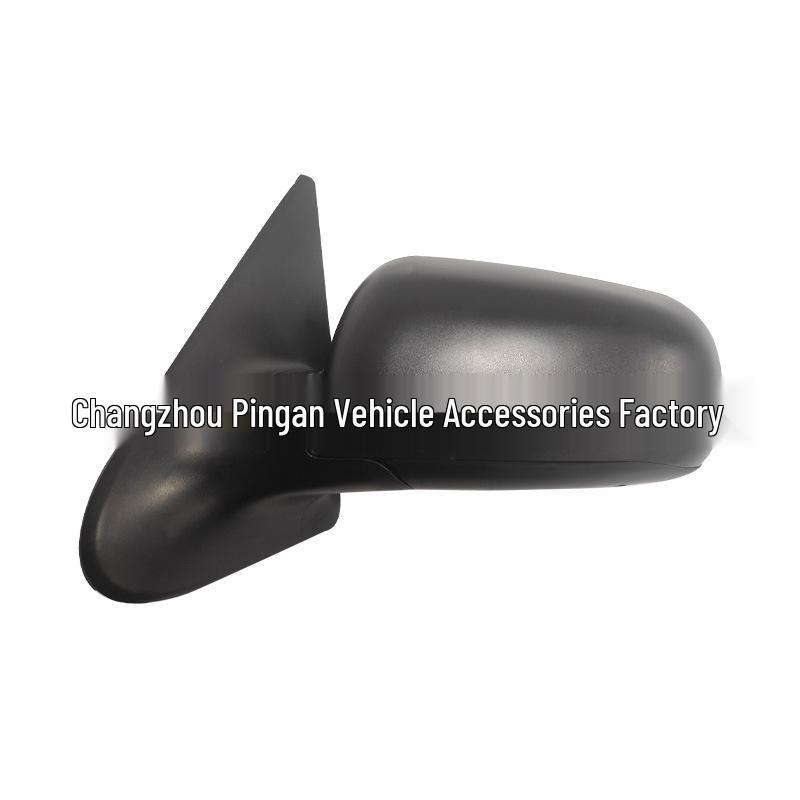 

Volkswagen Golf Rearview Mirror Assembly for Older Models (2-Door & 4-Door)