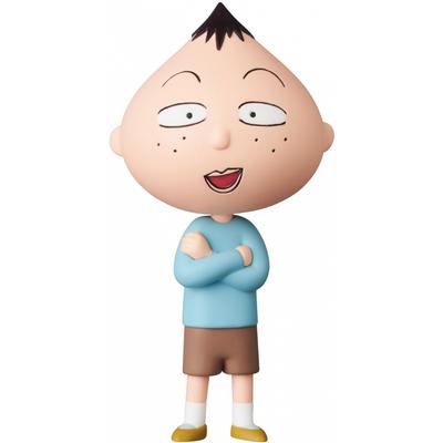Chibi Maruko Chan Udf Momoko Sakura Serie 3 Nagasawa Kun