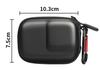 Hard Case for DJI Osmo Action 3 4 Camera