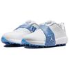 Air Jordan Air Rev White University Blue Men Sneakers FV6338-101