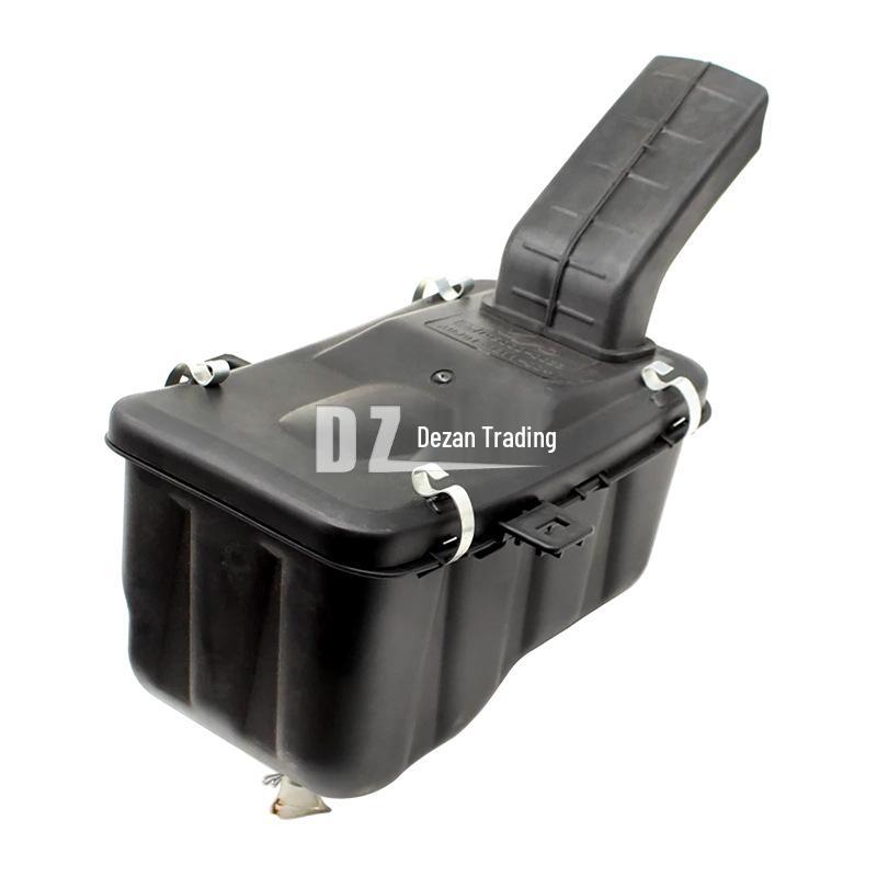 

Huayang AU200 ATV Beach Car Engine Air Filter Assembly 70MM Inner Diameter Filter