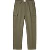 Cargo Pants Men's A58 Green A6M5W-A58
