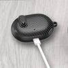 Carcasă de protecție rezistentă la cădere Maoyin pentru Beats Studio Buds+ cu comutator