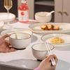 Jingdezhen Ceramic Dinnerware Set