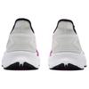 Anta MACH 2.0 Fabric Cushioning Slip Resistant Abrasion Resistant Breathable Lightweight Low top Running Shoes Men's 112235583-2